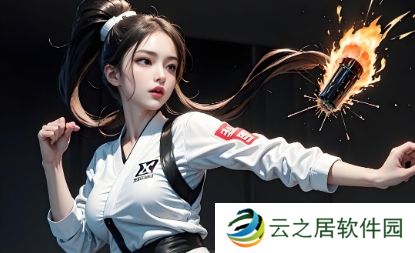 每日私密马赛：日本黑熊闯入超市后被安乐死 有人抗议做法太残忍